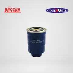 FG 502 GoodWill Фильтр топливный