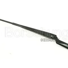 B11463 Borsehung Поводок стеклоочистителя левый