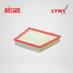LA-1256 LYNXauto Воздушный фильтр