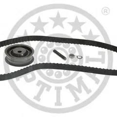 SK-1026 Optimal Комплект ремня ГРМ