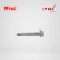 FS-1025 LYNXauto Эксцентриковый болт подвески