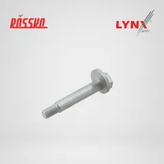 FS-1025 LYNXauto Эксцентриковый болт подвески