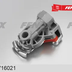 FBV16021 Fenox Соединитель пневмоэлементов