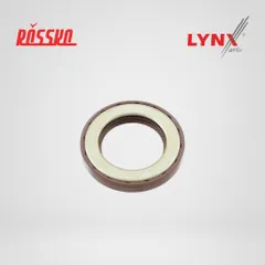 SO-0795 LYNXauto Сальник автоматической трансмиссии