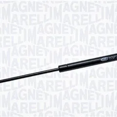 430719123900 Magneti Marelli Газовая пружина