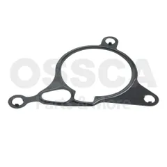 42450 OSSCA Прокладка вакуумного насоса / AUDI, SEAT, SKODA, VW 1.8/2.0 TFSI 08~