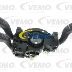 V15-80-3317 Vemo Switch