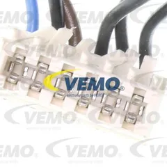 V15-80-3317 Vemo Switch