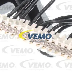 V15-80-3317 Vemo Switch