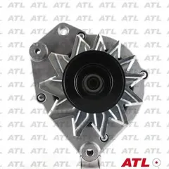 L38090 ATL Генератор 14V 90A