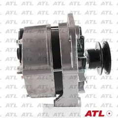 L38090 ATL Генератор 14V 90A