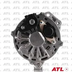 L38090 ATL Генератор 14V 90A