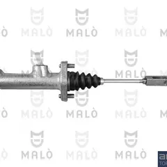 88183 AKRON-MALO Cylinder