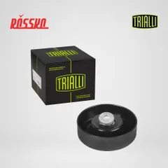 CM 5089 Trialli Ролик привод. ремня