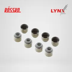 SO-0041 LYNXauto Маслосъемный колпачок