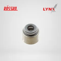 SO-0041 LYNXauto Маслосъемный колпачок