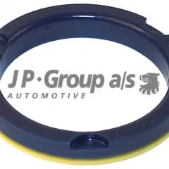 1142450500 JP Group Подшипник амортизационной опоры| перед прав/лев |