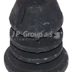 1142601400 JP Group Отбойник амортизатора| перед прав/лев |