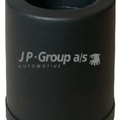 1142700700 JP Group Пыльник амортизатора | перед |