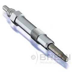 26036 Bremi Свеча накаливания
