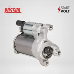 LSt 1863 STARTVOLT Стартер