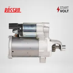LSt 1863 STARTVOLT Стартер