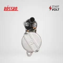 LSt 1863 STARTVOLT Стартер