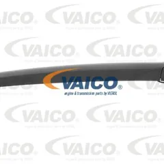 V10-8661 Vaico Рычаг стеклоочистителя | зад |