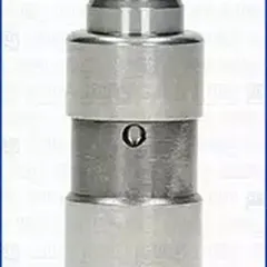 WG1009696 WILMINK GROUP Толкатель