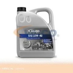 V60-0013 Vaico Масло моторное