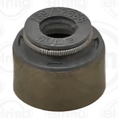 707.170 Elring Колпачок маслосъемный из фторкаучука