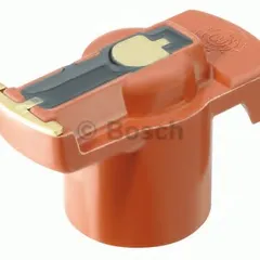 1 234 332 309 Bosch Бегунок распределителя зажигания