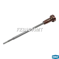 FZB1053MT Krauf Игла топливная