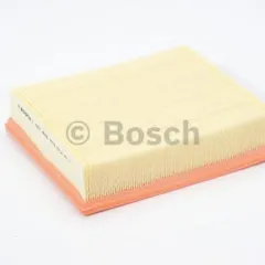 1 457 429 870 Bosch Фильтр воздушный