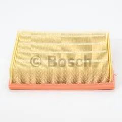 1 457 429 870 Bosch Фильтр воздушный
