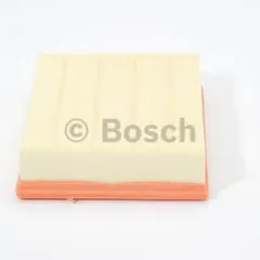 1 457 429 870 Bosch Фильтр воздушный