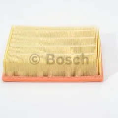 1 457 429 870 Bosch Фильтр воздушный