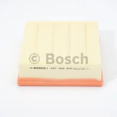 1 457 429 870 Bosch Фильтр воздушный