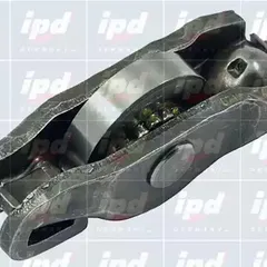 45-4326 IPD Балансир, управление двигателем