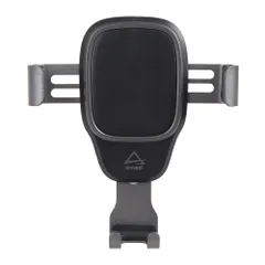 A0602053 ARNEZI Держатель телефона в дефлектор, гравитационный захват / GravityLock