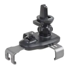 A0602053 ARNEZI Держатель телефона в дефлектор, гравитационный захват / GravityLock