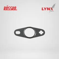SG-2147 LYNXauto Прокладка трубки турбокомпрессора