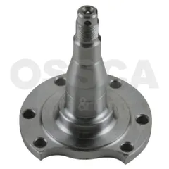 01649 OSSCA Ступица колеса