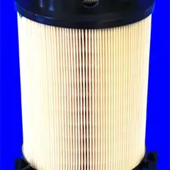 EL9223 MECAFILTER Фильтр воздушный