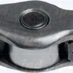 45-4178 IPD Балансир, управление двигателем