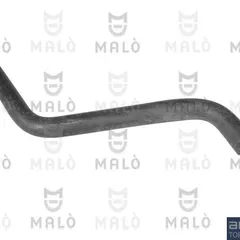 6913A AKRON-MALO Hose Line