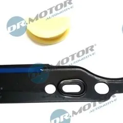 DRM0283 DR.MOTOR AUTOMOTIVE