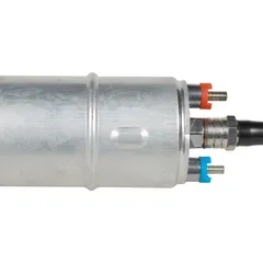 10-01014-SX Stellox Насос топливный электрический 6.0 bar