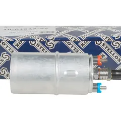 10-01014-SX Stellox Насос топливный электрический 6.0 bar