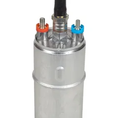 10-01014-SX Stellox Насос топливный электрический 6.0 bar